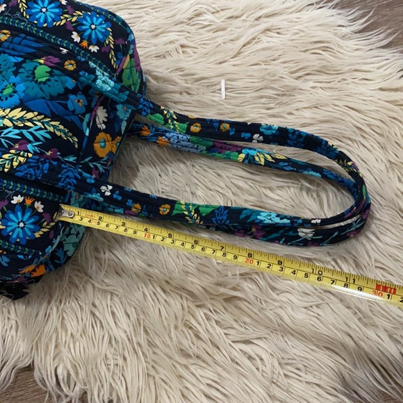 Vera Badley Bag - Picture 6 of 9